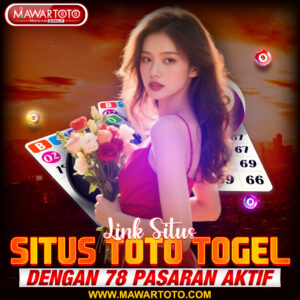 10 Info Slot777 Gampang Gacor Hari Ini