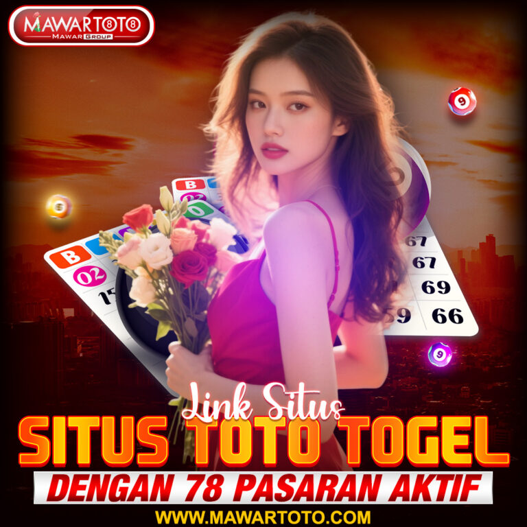 10 Info Slot777 Gampang Gacor Hari Ini